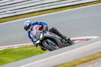 Oulton-Park-14th-March-2020;PJ-Motorsport-Photography-2020;anglesey;brands-hatch;cadwell-park;croft;donington-park;enduro-digital-images;event-digital-images;eventdigitalimages;mallory;no-limits;oulton-park;peter-wileman-photography;racing-digital-images;silverstone;snetterton;trackday-digital-images;trackday-photos;vmcc-banbury-run;welsh-2-day-enduro